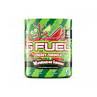 G FUEL Watermelon Limeade 40 Serveringar