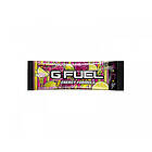 G FUEL Hype Sauce Single Energy Pack