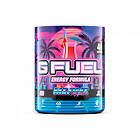 G FUEL Miami Nights 40 Serveringar