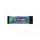 G FUEL Sour Blue Chug Rug Single Energy Pack