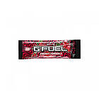 G FUEL PewDiePie Single Energy Pack