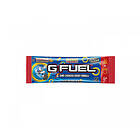 G FUEL Sonic Peach Rings Single Energy Pack