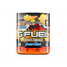 G FUEL Sage Mode 40 Serveringar