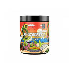 X-Gamer X-Zero Tropical 100 Serveringar