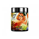 Gamer Supps Brand Risk 100 Serveringar