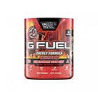 G FUEL Twisted Metal Iskreem 40 Serveringar