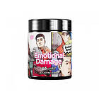 Gamer Supps Steven He's Emotional Damage 100 Serveringar