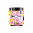 X-Gamer X-Zero Pink Lemonade 100 Serveringar