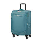 American Tourister Summerride 69cm