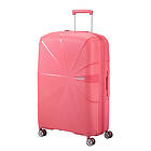 American Tourister Starvibe 77cm