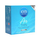 EXS Air Thin (48st)