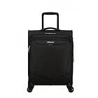 American Tourister Summerride 55cm