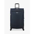 American Tourister Summerride 80cm