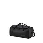 American Tourister Trailgo Duffel 94L