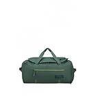 American Tourister Trailgo Duffel 54L