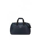 American Tourister Summerride Duffel 53L