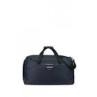 American Tourister Summerride Duffel 91L