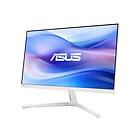 Asus VU279HFI-W 27" Full HD IPS