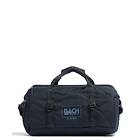 Bach Dr. 20 Duffel 42cm