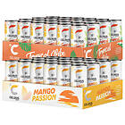 Celsius Mixflak 355ml 48 pack