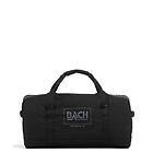 Bach Backpacks Dr. Duffel 70 60cm