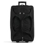 Bach Backpacks Dr. Roll 80 74cm