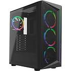 Cooler Master Box CP510-KGNN-S04