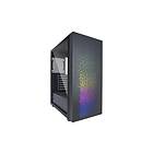 AZZA Celesta 340 MDT ATX (Black)