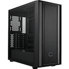 Cooler Master Box 600 Lite (Black)