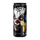 Swedish Supplements I Am Fucked Up Rtd 330 Ml