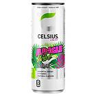 Celsius Jungle Vibe 355ml