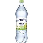 Ramlösa Päron 1,5L