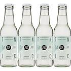 Ekobryggeriet Tonic Spruce Shoots 4x20cl