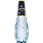 Ramlösa Premium Citrus 33cl