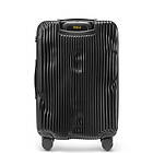 Crash Baggage Stripe 68cm