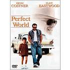 A Perfect World (Blu-ray)