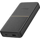 Otterbox POWER BANK 20KmAh USB A AND C 18W USB-PD BATT 78-80642