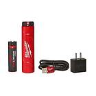 Milwaukee Power Bank 4932459448
