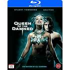 Queen of the Damned (Blu-ray)