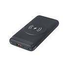 eSTUFF INFINITE Power Bank 10,000 ES641042