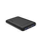 eSTUFF Power Bank 10,000mAh PD20W ES641031