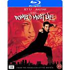 Romeo Must Die (Blu-ray)