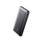 Anker 533 PowerCore 25W 10000mAh