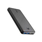 Anker Power Bank PowerCore 20K II 12W