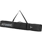 Atomic Skis Bag Svart