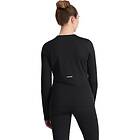 Spyder Charger Sweatshirt (Dam)