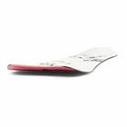Ride Psychocandy Woman Snowboard