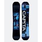 Capita Pathfinder 157 Snowboard