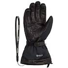 Ziener Galano Ws Down Gloves (Herr)