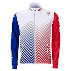 Craft Ffs 2022 Jacket (Herr)